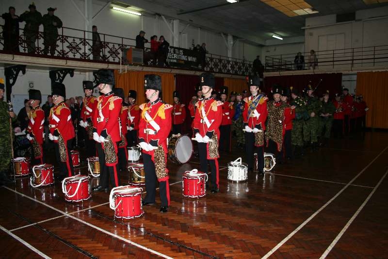 Images/GALLIPOLI 2012 011.jpg